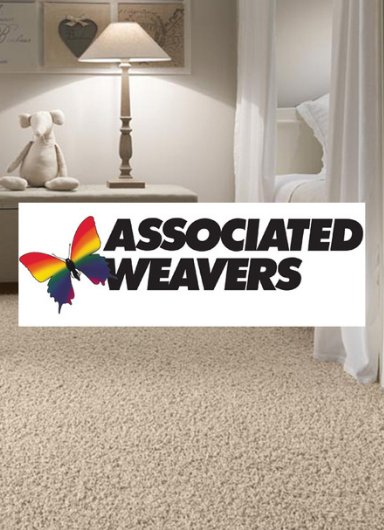 associated