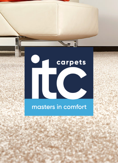 itc