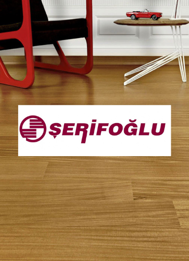 serif