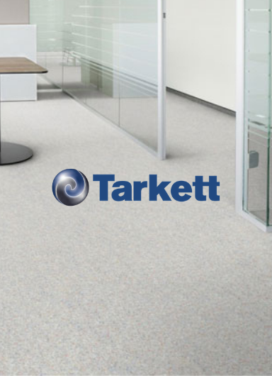 tarkett